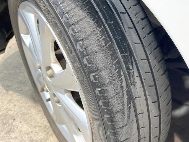 デイズ ハイウェイスター　Ｘ　衝突被害軽減システム　禁煙車　ドラレコ　スマートキー　ＨＩＤヘッド　ＥＴＣ　車線逸脱警報　オートライト　オートエアコン　Ｂｌｕｅｔｏｏｔｈ　ＣＤ　地デジ（31枚目）