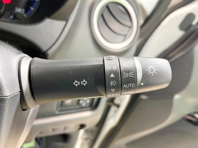 デイズ ハイウェイスター　Ｘ　衝突被害軽減システム　禁煙車　ドラレコ　スマートキー　ＨＩＤヘッド　ＥＴＣ　車線逸脱警報　オートライト　オートエアコン　Ｂｌｕｅｔｏｏｔｈ　ＣＤ　地デジ（40枚目）