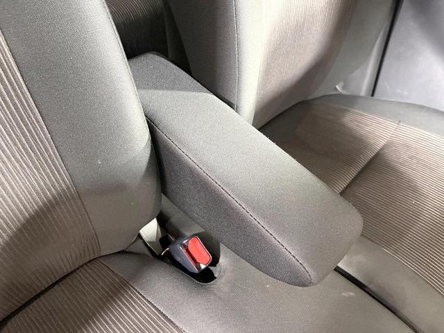 デイズ ハイウェイスター　Ｘ　衝突被害軽減システム　禁煙車　ドラレコ　スマートキー　ＨＩＤヘッド　ＥＴＣ　車線逸脱警報　オートライト　オートエアコン　Ｂｌｕｅｔｏｏｔｈ　ＣＤ　地デジ（48枚目）