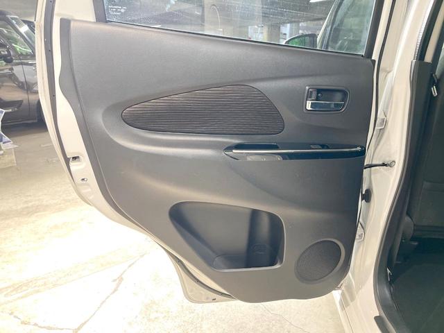 デイズ ハイウェイスター　Ｘ　衝突被害軽減システム　禁煙車　ドラレコ　スマートキー　ＨＩＤヘッド　ＥＴＣ　車線逸脱警報　オートライト　オートエアコン　Ｂｌｕｅｔｏｏｔｈ　ＣＤ　地デジ（52枚目）