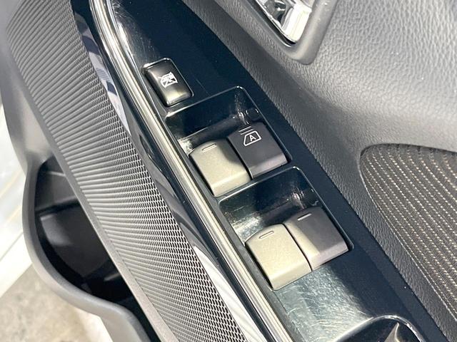 デイズ ハイウェイスター　Ｘ　衝突被害軽減システム　禁煙車　ドラレコ　スマートキー　ＨＩＤヘッド　ＥＴＣ　車線逸脱警報　オートライト　オートエアコン　Ｂｌｕｅｔｏｏｔｈ　ＣＤ　地デジ（55枚目）