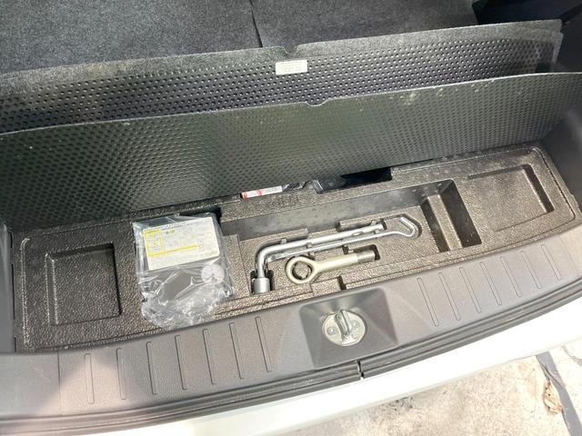 デイズ ハイウェイスター　Ｘ　衝突被害軽減システム　禁煙車　ドラレコ　スマートキー　ＨＩＤヘッド　ＥＴＣ　車線逸脱警報　オートライト　オートエアコン　Ｂｌｕｅｔｏｏｔｈ　ＣＤ　地デジ（56枚目）