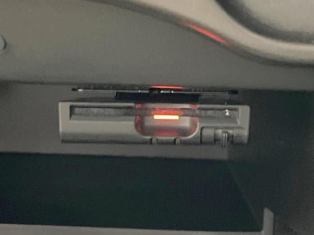 �y�d�s�b�z�������H�̗��������X�g���X�Ȃ��ʉ߁I�b��̃X�|�b�g��T�[�r�X�G���A�ɑ����u�X�}�[�g�h�b�v���p���͕K�{�̃A�C�e���ł��B���X�ŃZ�b�g�A�b�v�����{�A���[�ԓ������炷���ɂ����p���������܂��I