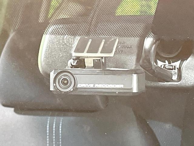 �y�h���C�u���R�[�_�[�z�h���C�u���R�[�_�[�����I���s���͂������A������^�]�⎖�̂ɑ��������ہA�f���ŋL�^���A����̃��X�N�ɔ����܂��B���L�^�p�r�c�J�[�h�͂��q�l�����g�ł��������������K�v������܂��B