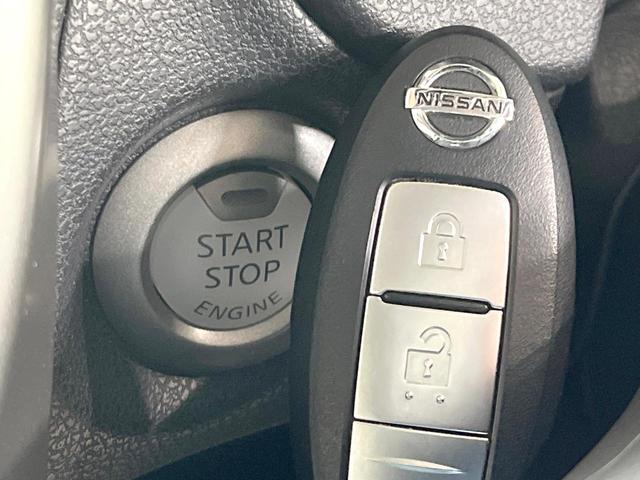 �y�C���e���W�F���g�L�[�z�J�o����|�P�b�g�ɓ��ꂽ�܂܂ł��h�A�̎{���E�������\�ȃX�}�[�g�L�[�𑕔��B�G���W���̃I���E�I�t�����J�M�����o���K�v����������Ƃ��Ă��֗��ł���