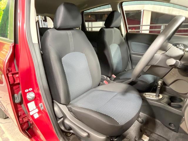 �^�]�ȃV�[�g���͎g�p�������Ȃ��A�ǍD�ȏ�ԂƂȂ��Ă��܂��B���J�Ɏg���Ă������Ƃ��悭�킩��܂��ˁB