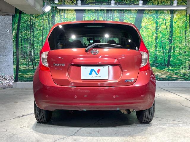 ���S�̍Œ��P�O�N�E���s�������ۏ؁i�L���j�����p�ӁB�ۏؓ��e���[���͂������A�����_�����I�C��������A�N�����x�̑S���E�Q�S���ԃ��[�h�T�[�r�X���t�т���Ă���܂��̂ł����S�������B