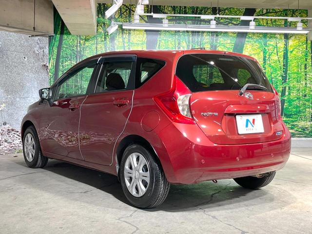 ���S���̃l�N�X�e�[�W���炨���񂹂��\���I�����̓X�܂ɓW�����Ă���N���}���C�ɂȂ�ꍇ���A�Ŋ��̓X�܂ł��������������Ƃ��\�ł��I���񎄂����ɗv�]�������������������I���ʓr��p