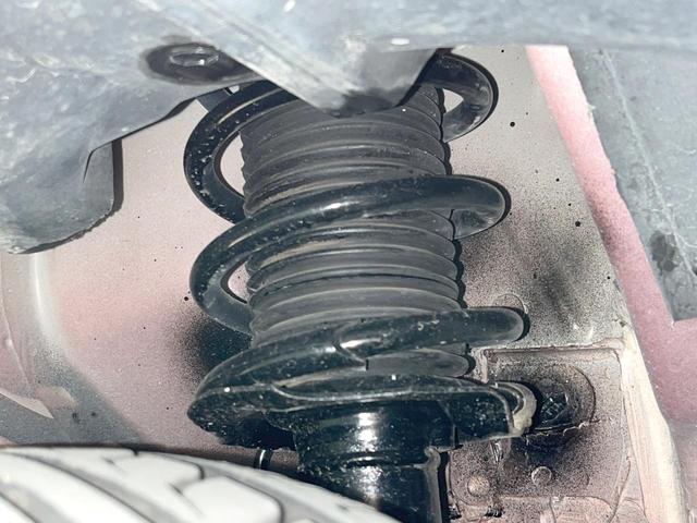 ���Ԃ����S���Ă���肢�������ׂɂ́A�����̒���_�����������܂���B�T�[�r�X�T�|�[�g�i�L���ۏ؁j�ł͖����_�������񋟂��Ă���A���S�̃J�[���C�t�����߂�������������T�|�[�g�̐��������Ă��܂��B