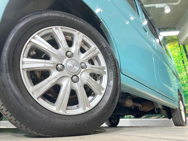 �y�����P�Q�C���`�X�`�[���z�C�[���z�l�N�X�e�[�W�ł́w�ЊO�A���~�z�C�[���x���D�]�������I�L���u�����h���炨�l�ł��ȃA���~�܂ŕ��L������Ēv���܂���X�^�b�h���X�^�C������舵���Ă���܂��̂ł��C���������I