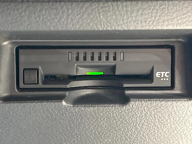 �y�d�s�b�z�������H�̗��������X�g���X�Ȃ��ʉ߁I�b��̃X�|�b�g��T�[�r�X�G���A�ɑ����u�X�}�[�g�h�b�v���p���͕K�{�̃A�C�e���ł��B���X�ŃZ�b�g�A�b�v�����{�A���[�ԓ������炷���ɂ����p���������܂��I