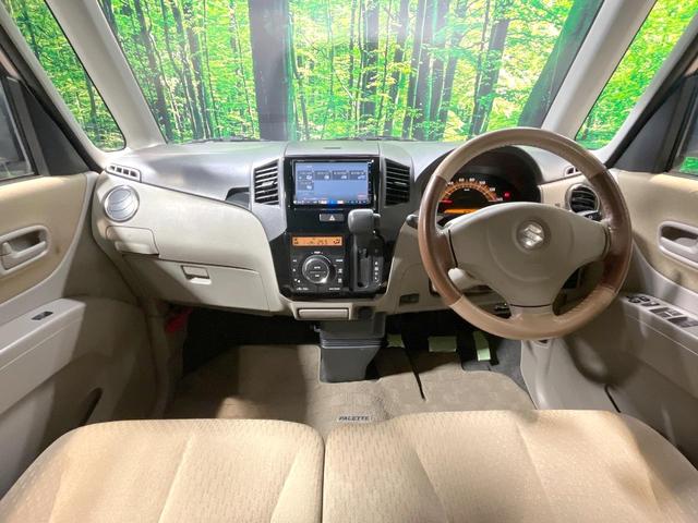 �O���[�v���݌ɐ���R�O�C�O�O�O��I�I�S���̌n��X���烁�[�J�[�E�Ԏ��킸���Љ�o����̂ŁA���Ȃ��Ƀs�b�^���̂��Ԃ�������͂��ł���܂��͂��₢���킹��������