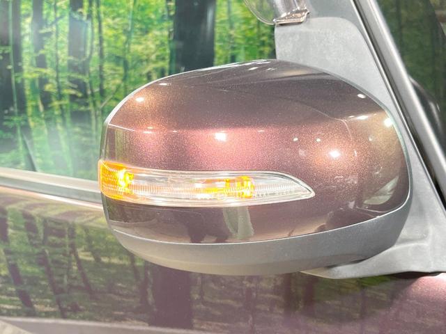 タント カスタムＸ　トップエディションＳＡＩＩ　電動スライドドア　純正ＳＤナビ　バックカメラ　衝突被害軽減システム　ドラレコ　スマートキー　ＬＥＤヘッド　ＥＴＣ　純正１４インチアルミ　オートライト　オートエアコン　Ｂｌｕｅｔｏｏｔｈ　ＤＶＤ再生（32枚目）