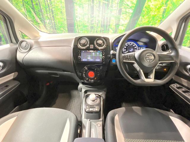 �O���[�v���݌ɐ���R�O�C�O�O�O��I�I�S���̌n��X���烁�[�J�[�E�Ԏ��킸���Љ�o����̂ŁA���Ȃ��Ƀs�b�^���̂��Ԃ�������͂��ł���܂��͂��₢���킹��������