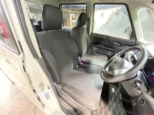 �^�]�ȃV�[�g���͎g�p�������Ȃ��A�ǍD�ȏ�ԂƂȂ��Ă��܂��B���J�Ɏg���Ă������Ƃ��悭�킩��܂��ˁB