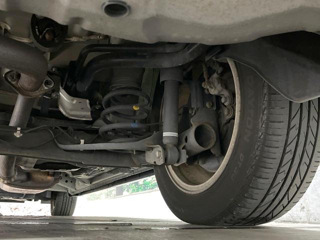 セレナ ハイウェイスターS-HVアドバンスドセーフティパック 両側電動ドア 純正DVDナビ 後席モニター 全周囲カメラ スマートキー LEDヘッド ビルトインETC クルコン 純正16インチアルミ オートライト Bluetooth CD DVD再生 フルセグ(22枚目)