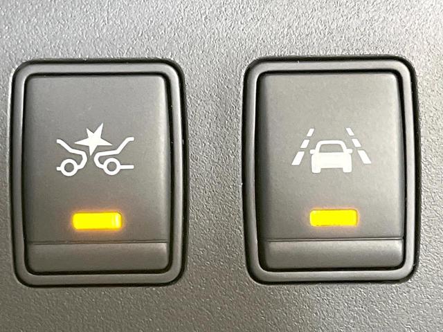 セレナ ハイウェイスターS-HVアドバンスドセーフティパック 両側電動ドア 純正DVDナビ 後席モニター 全周囲カメラ スマートキー LEDヘッド ビルトインETC クルコン 純正16インチアルミ オートライト Bluetooth CD DVD再生 フルセグ(29枚目)