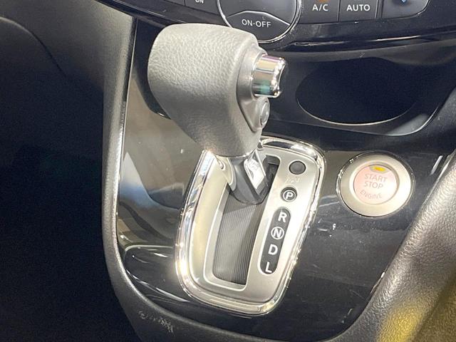 セレナ ハイウェイスターS-HVアドバンスドセーフティパック 両側電動ドア 純正DVDナビ 後席モニター 全周囲カメラ スマートキー LEDヘッド ビルトインETC クルコン 純正16インチアルミ オートライト Bluetooth CD DVD再生 フルセグ(42枚目)