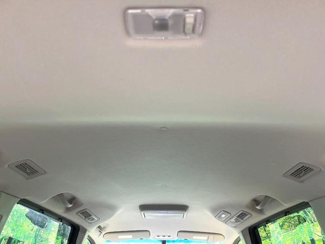 セレナ ハイウェイスターS-HVアドバンスドセーフティパック 両側電動ドア 純正DVDナビ 後席モニター 全周囲カメラ スマートキー LEDヘッド ビルトインETC クルコン 純正16インチアルミ オートライト Bluetooth CD DVD再生 フルセグ(59枚目)