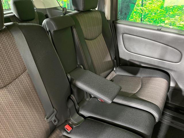 セレナ ハイウェイスターS-HVアドバンスドセーフティパック 両側電動ドア 純正DVDナビ 後席モニター 全周囲カメラ スマートキー LEDヘッド ビルトインETC クルコン 純正16インチアルミ オートライト Bluetooth CD DVD再生 フルセグ(66枚目)