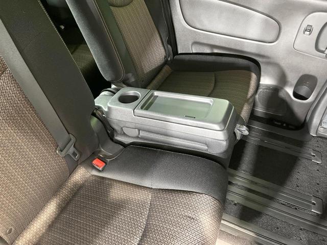 セレナ ハイウェイスターS-HVアドバンスドセーフティパック 両側電動ドア 純正DVDナビ 後席モニター 全周囲カメラ スマートキー LEDヘッド ビルトインETC クルコン 純正16インチアルミ オートライト Bluetooth CD DVD再生 フルセグ(67枚目)