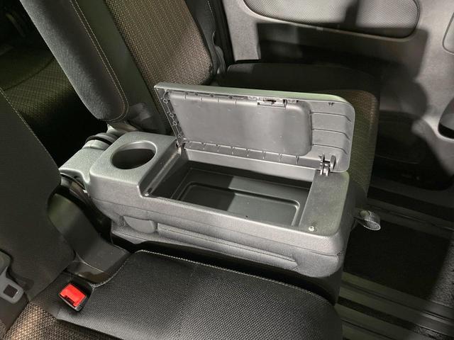 セレナ ハイウェイスターS-HVアドバンスドセーフティパック 両側電動ドア 純正DVDナビ 後席モニター 全周囲カメラ スマートキー LEDヘッド ビルトインETC クルコン 純正16インチアルミ オートライト Bluetooth CD DVD再生 フルセグ(68枚目)