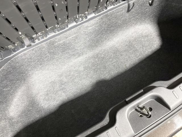 セレナ ハイウェイスターS-HVアドバンスドセーフティパック 両側電動ドア 純正DVDナビ 後席モニター 全周囲カメラ スマートキー LEDヘッド ビルトインETC クルコン 純正16インチアルミ オートライト Bluetooth CD DVD再生 フルセグ(77枚目)