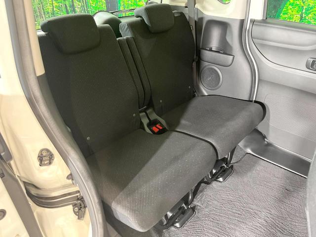 N-BOX G・ターボLパッケージ 両側電動ドア 純正ナビ バックカメラ クルーズコントロール スマートキー ETC 純正14インチアルミ オートエアコン Bluetooth DVD再生 地デジ(9枚目)