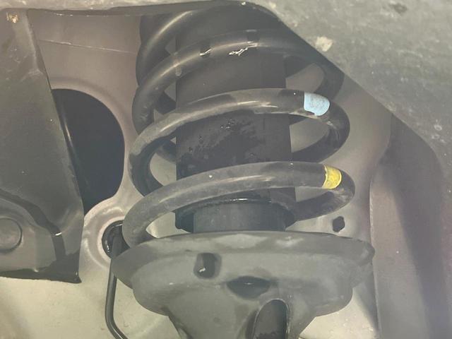 N-BOX G・ターボLパッケージ 両側電動ドア 純正ナビ バックカメラ クルーズコントロール スマートキー ETC 純正14インチアルミ オートエアコン Bluetooth DVD再生 地デジ(20枚目)