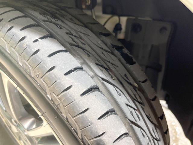 N-BOX G・ターボLパッケージ 両側電動ドア 純正ナビ バックカメラ クルーズコントロール スマートキー ETC 純正14インチアルミ オートエアコン Bluetooth DVD再生 地デジ(30枚目)