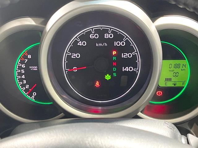 N-BOX G・ターボLパッケージ 両側電動ドア 純正ナビ バックカメラ クルーズコントロール スマートキー ETC 純正14インチアルミ オートエアコン Bluetooth DVD再生 地デジ(34枚目)