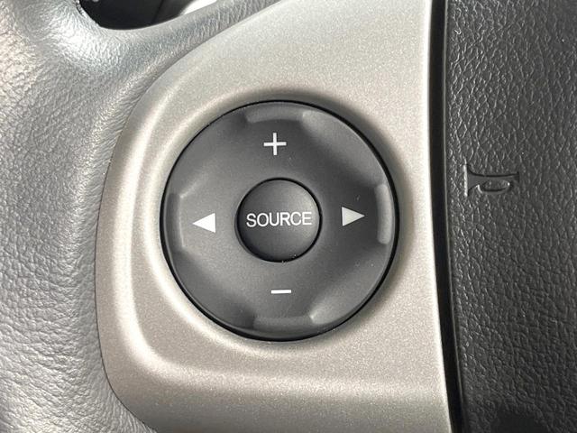 N-BOX G・ターボLパッケージ 両側電動ドア 純正ナビ バックカメラ クルーズコントロール スマートキー ETC 純正14インチアルミ オートエアコン Bluetooth DVD再生 地デジ(37枚目)