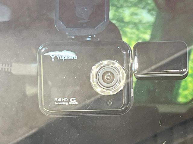 N-BOX G・ターボLパッケージ 両側電動ドア 純正ナビ バックカメラ クルーズコントロール スマートキー ETC 純正14インチアルミ オートエアコン Bluetooth DVD再生 地デジ(45枚目)