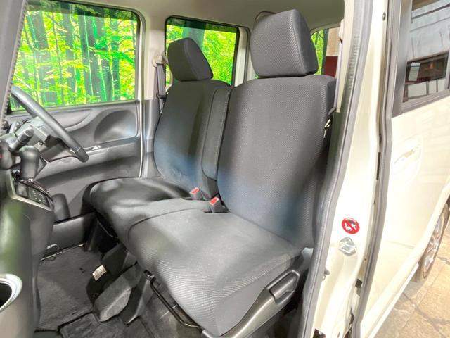 N-BOX G・ターボLパッケージ 両側電動ドア 純正ナビ バックカメラ クルーズコントロール スマートキー ETC 純正14インチアルミ オートエアコン Bluetooth DVD再生 地デジ(47枚目)