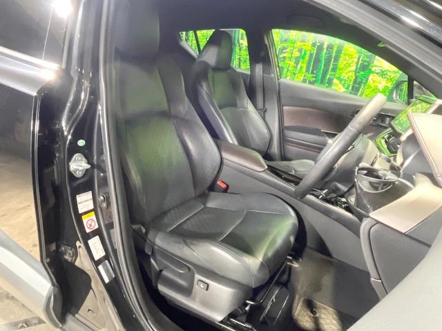 �y�u���C���h�X�|�b�g���j�^�[�z���s���A�h�A�~���[�̎��p�ɂȂ�₷���ӏ��Ɍ㑱�Ԃ��ڋ߂���ƃT�C�h�~���[�̃����Y�Ɍx����\���I�h���C�o�[�ɒ��ӊ��N�����Ă���܂��B