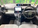 タント Ｘ　禁煙車　スマートアシスト　電動スライドドア　純正ナビ　Ｂｌｕｅｔｏｏｔｈ　全周囲カメラ　ＥＴＣ　ドラレコ　ＬＥＤヘッドライト　オートハイビーム　前席シートヒーター　オートエアコン　クリアランスソナー（2枚目）