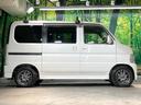 Ｇ　禁煙車　５ＭＴ　バックカメラ　ＥＴＣ　１３インチアルミホイール　ＣＤプレイヤー　盗難防止システム　プライバシーガラス　ドアバイザー(22枚目)