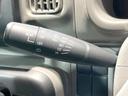 ＰＡ　衝突安全ボディ　ＥＴＣ　禁煙車　エアコン　パワーステアリング　パワーウィンドウ　運転席エアバッグ　助手席エアバッグ　ＡＢＳ(21枚目)