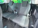 ＺＳ　煌ＩＩ　両側電動ドア　ＨＤＤナビ　バックカメラ　禁煙車　スマートキー　ＨＩＤヘッド　ビルトインＥＴＣ　オートライト　オートエアコン　純正１６インチアルミ　Ｂｌｕｅｔｏｏｔｈ　フルセグ（10枚目）