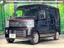 ＰＺターボ　電動スライドドア　衝突被害軽減システム　禁煙車　スマートキー　ＨＩＤヘッド　ＥＴＣ　オートライト　オートエアコン　純正１４インチアルミ（24枚目）