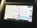 ２０Ｘ　４ＷＤ　純正ＨＤＤナビ　コーナーセンサー　スマートキー　ＨＩＤヘッド　ＥＴＣ　オートライト　オートエアコン　純正１７インチアルミ　ＣＤ　ＤＶＤ再生　地デジ（29枚目）