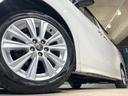 ２．５Ｓ　禁煙車　両側スライドドア　純正ナビ　後席モニター　バックカメラ　衝突被害軽減システム　スマートキー　ＬＥＤヘッド　ビルトインＥＴＣ　オートハイビーム　オートエアコン　純正１８インチアルミ（15枚目）
