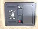 ͥ8