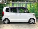 Ｇ・Ｌホンダセンシング　電動スライドドア　純正ＳＤナビ　バックカメラ　衝突被害軽減システム　レーダークルーズ　禁煙車　コーナーセンサー　スマートキー　ＬＥＤヘッド　ビルトインＥＴＣ　オートライト　オートエアコン（27枚目）