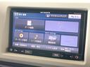 Ｌ　ＤＶＤナビ　ＥＴＣ　オートエアコン　純正１３インチスチールホイール　Ｂｌｕｅｔｏｏｔｈ　ＣＤ（31枚目）