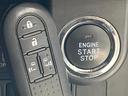カスタムＧ　両側電動ドア　純正ＳＤナビ　全周囲カメラ　禁煙車　シートヒーター　ドラレコ　スマートキー　ＬＥＤヘッド　ビルトインＥＴＣ　クルコン　オートハイビーム　オートライト　オートエアコン（45枚目）