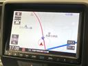 ファン・ターボ　禁煙車　純正ナビ　ターボ　バックカメラ　ＥＴＣ　ドラレコ　ホンダセンシング　アダプティブクルーズコントロール　１２インチアルミホイール　アイドリングストップ　オートエアコン　スマートキー（25枚目）