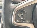 ファン・ターボ　禁煙車　純正ナビ　ターボ　バックカメラ　ＥＴＣ　ドラレコ　ホンダセンシング　アダプティブクルーズコントロール　１２インチアルミホイール　アイドリングストップ　オートエアコン　スマートキー（29枚目）
