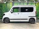 ファン・ターボ　禁煙車　純正ナビ　ターボ　バックカメラ　ＥＴＣ　ドラレコ　ホンダセンシング　アダプティブクルーズコントロール　１２インチアルミホイール　アイドリングストップ　オートエアコン　スマートキー（53枚目）