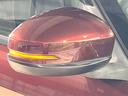 Ｇ・ホンダセンシング　禁煙車　純正ナビ　フリップダウンモニター　バックカメラ　両側パワースライドドア　ホンダセンシング　アダプティブクルーズコントロール　オートエアコン　ＥＴＣ　横滑り防止　スマートキー（59枚目）